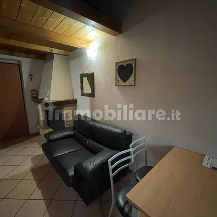 Rent this 2 bed apartment on unnamed road in 24028 Ponte Nossa BG, Italy