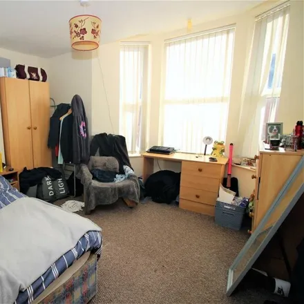 Image 5 - Glenthorn Road, Newcastle upon Tyne, NE2 3HJ, United Kingdom - Apartment for rent