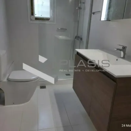 Image 4 - Βουλιαγμένης, Municipality of Glyfada, Greece - Apartment for rent