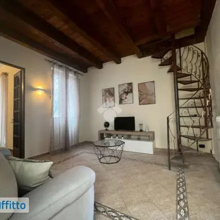 Image 1 - Via Antonio Marinuzzi, 90124 Palermo PA, Italy - Apartment for rent