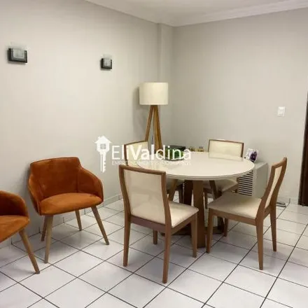 Buy this 2 bed apartment on Residencial Parc des Princes in Rua José Simões de Araújo 352, Bessa