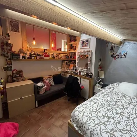 Image 6 - Via Cesare Brandi, 53100 Siena SI, Italy - Apartment for rent