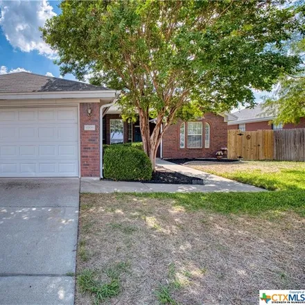 Buy this 3 bed house on Iduma Elementary in 4400 Michael Drive, Killeen