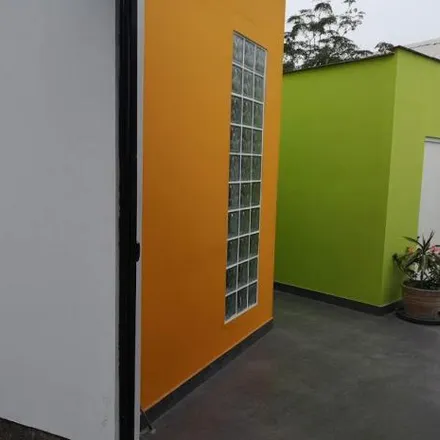 Image 2 - Miguel Grau, Santiago de Surco, Lima Metropolitan Area 15049, Peru - Apartment for rent