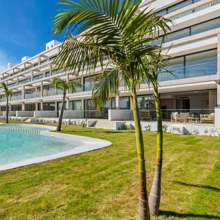 Image 4 - Avenida Mar Menor, 30385 Cartagena, Spain - Apartment for sale