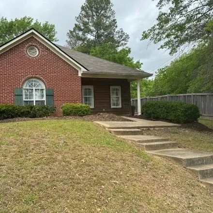 Buy this 3 bed house on Rice Road in Gateway North, Ridgeland
