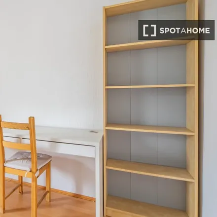 Rent this 2 bed room on Plinganserstraße in 81371 Munich, Germany