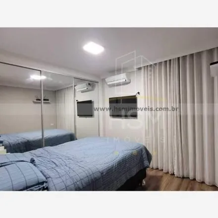 Image 1 - Rua Cidade de São Sebastião, Nova Petrópolis, São Bernardo do Campo - SP, 09770-570, Brazil - House for sale