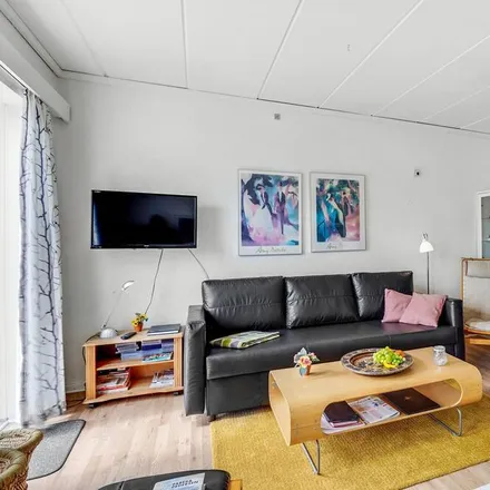 Image 8 - 6792 Rømø, Denmark - Apartment for rent