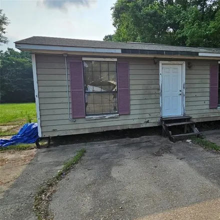 Image 3 - 4614 Monkhouse Dr, Shreveport, Louisiana, 71109 - House for sale