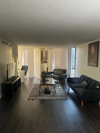 Rent this 2 bed apartment on 123 S Figueroa St in Los Angeles, CA 90012