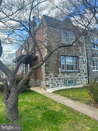 Buy this 3 bed house on 832 Kerper Street in Philadelphia, PA 19111