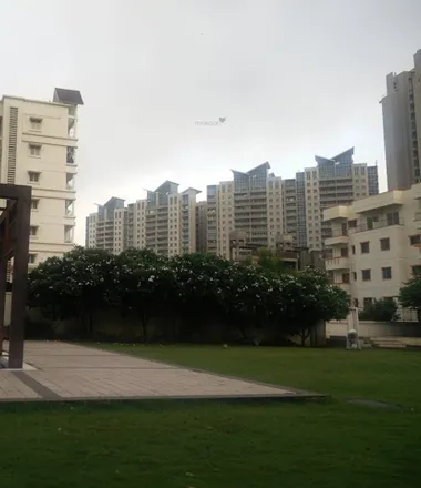Image 6 - Agrawal Towers, Solapur Road, Pune, Pune - 411028, Maharashtra, India - Apartment for sale