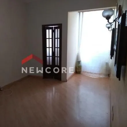 Buy this 2 bed apartment on Baixo Gago in Rua Gago Coutinho 51, Laranjeiras