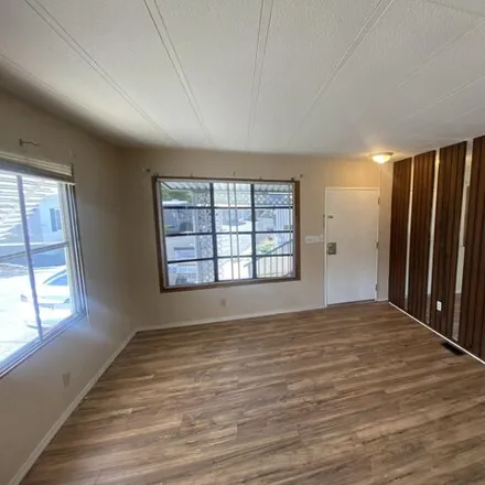 Image 3 - 95 Casa Grande Dr Unit 95, Red Bluff, California, 96080 - Apartment for sale