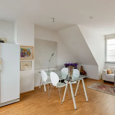Rent this 2 bed apartment on Aachener Straße 400 in 50933 Cologne, Germany