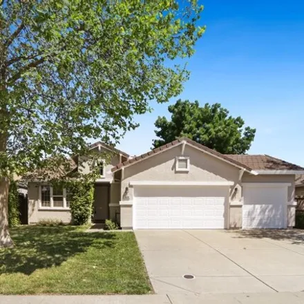 Buy this 3 bed house on 664 Costa Lane in Lincoln, CA 95648