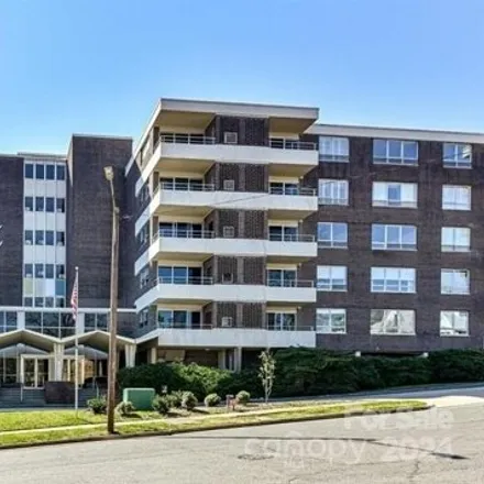 Buy this studio apartment on 1300 Reece Road in Charlotte, NC 28209