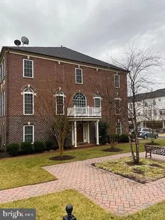 Rent this 4 bed townhouse on 129 Norwich Lane in Gaithersburg, MD 20878