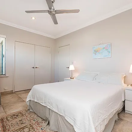 Image 1 - Curtin Avenue, Cottesloe WA 6012, Australia - Apartment for rent