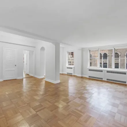 Image 8 - 20 Park Avenue, New York, NY 10016, USA - Apartment for rent