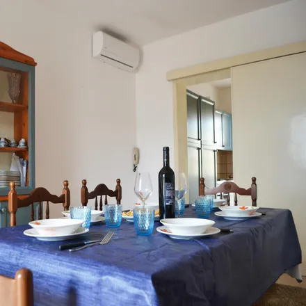 Image 4 - Via Europa, 73026 San Foca LE, Italy - Apartment for rent