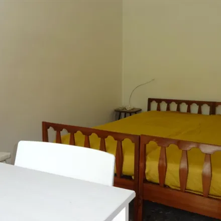 Rent this 2 bed apartment on Città del Sole in Via Oderisi da Gubbio, 130