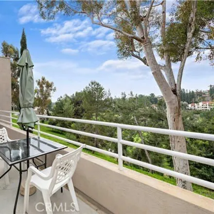 Rent this 2 bed condo on 23241 Cherry Hills Street in Mission Viejo, CA 92692
