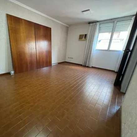 Rent this 1 bed apartment on 27 de Abril 791 in Alberdi, Cordoba