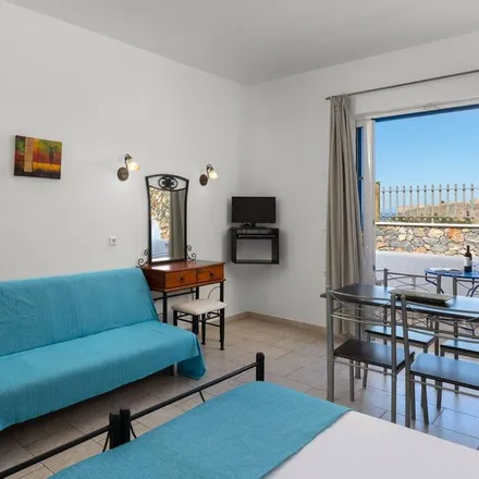 Image 4 - Lindos, Ακροπολεως, Greece - Apartment for rent