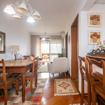 Buy this 3 bed apartment on unnamed road in Ipanema, Porto Alegre - RS