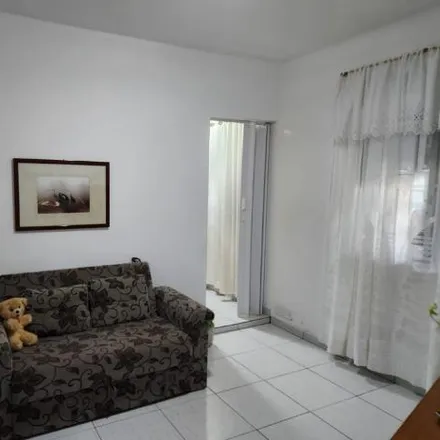 Buy this 3 bed house on Rua Julio Ferreira Mendes in Demarchi, São Bernardo do Campo - SP