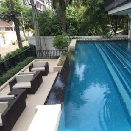 Image 9 - Lumphini - Apartment for sale