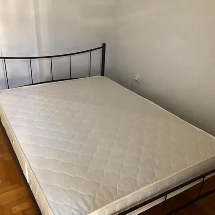 Rent this 2 bed apartment on Ακτή Κουντουριώτου in Piraeus, Greece