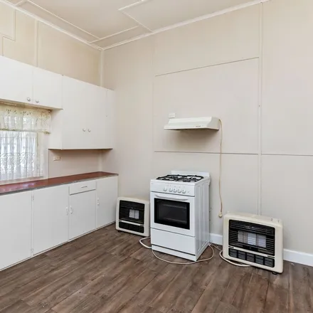 Image 6 - Goulburn Street, Junee NSW 2663, Australia - Apartment for rent