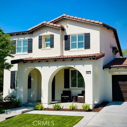 Buy this 5 bed house on Pauba Road in Temecula, CA 92592