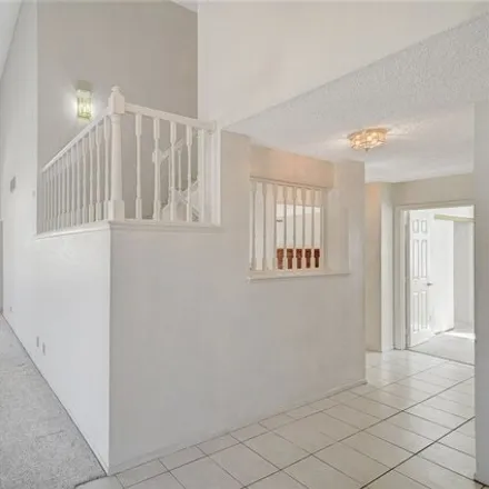 Image 7 - 2137 Fountain Springs Drive, Henderson, NV 89074, USA - House for sale