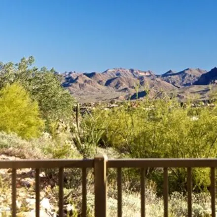 Image 8 - East Grandview Drive, Fountain Hills, AZ 85268, USA - Apartment for rent