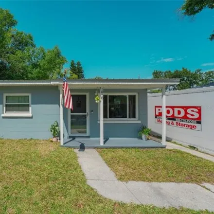 Buy this 3 bed house on 1028 Meadow Avenue in Rawls Park, Polk County