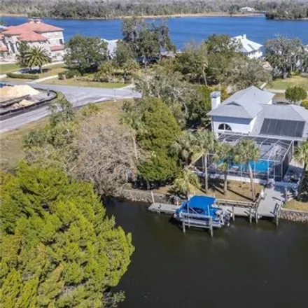 Image 3 - 2284 North Watersedge Drive, Citrus County, FL 34429, USA - House for sale