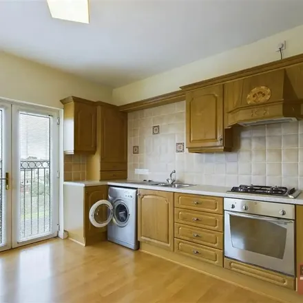 Rent this 2 bed apartment on Killyglen Link in Larne, BT40 2WQ