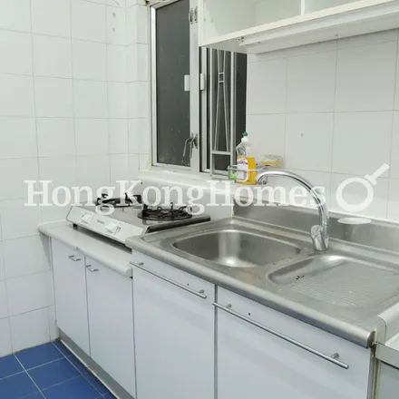 Rent this 2 bed apartment on 000000 China in Hong Kong, Hong Kong Island