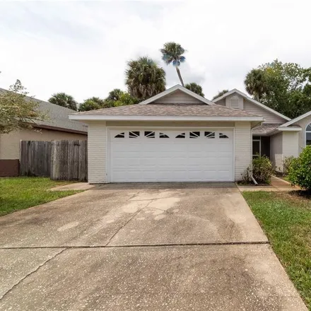 Buy this 3 bed house on 3454 Martin Dale Court in Port Orange, FL 32129