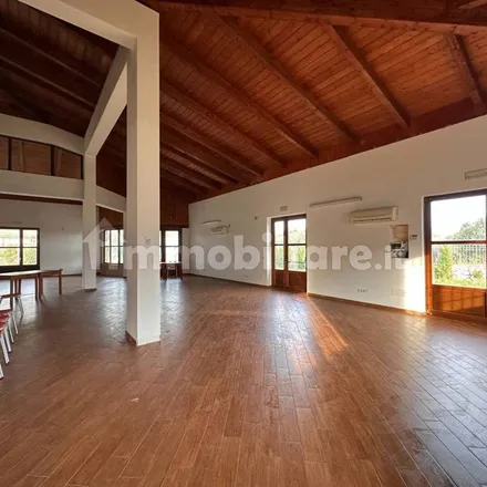 Image 5 - unnamed road, Catanzaro CZ, Italy - Apartment for rent