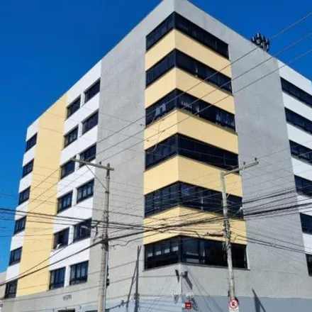 Buy this 1 bed apartment on Rua Almirante Barroso 1260 in Centro, Pelotas - RS