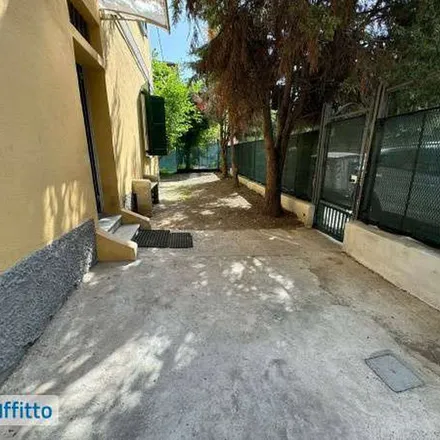 Image 9 - Via Lionello Spada 37, 40129 Bologna BO, Italy - Apartment for rent