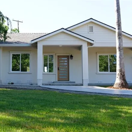 Image 5 - 8024 Orange Ave, Fair Oaks, California, 95628 - House for sale