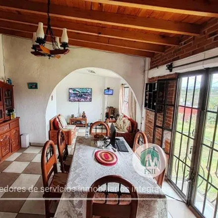 Buy this 3 bed house on Calle Pradera in 62790 Xochitepec, MOR