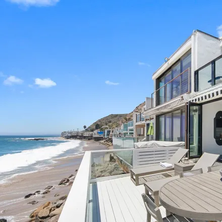 Buy this 2 bed house on 20530 Pacific Coast Highway in Las Flores, Malibu