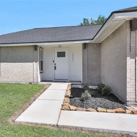 Image 3 - 6021 Crooked Post Road, Harris County, TX 77373, USA - House for sale